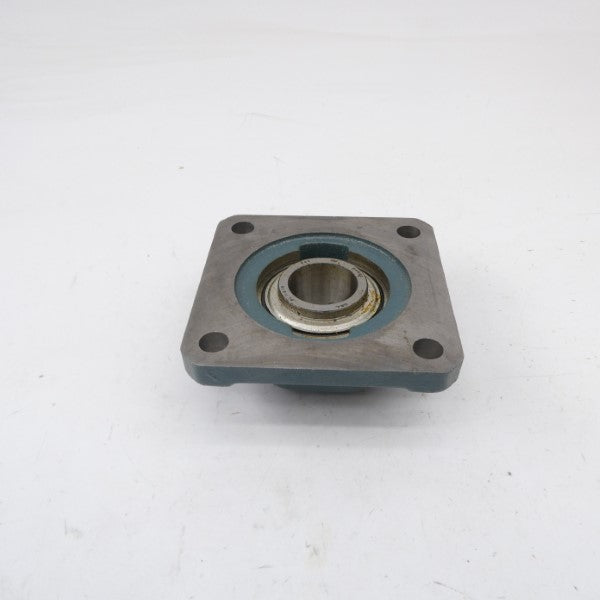 DODGE 128780 F4B-DL-103 1-3/16" NSMP