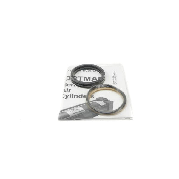ORTMAN 1AS1-0386 NSMP