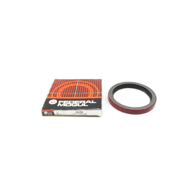 FEDERAL MOGUL 416294 NSMP