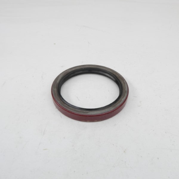 FEDERAL MOGUL 416294 NSMP