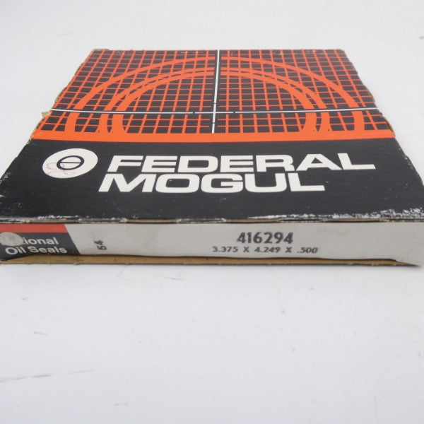 FEDERAL MOGUL 416294 NSMP