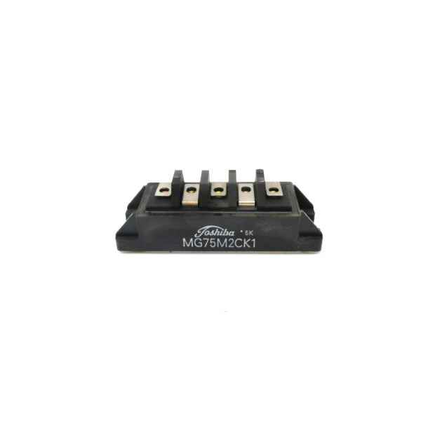 TOSHIBA MG75M2CK1 NSNP