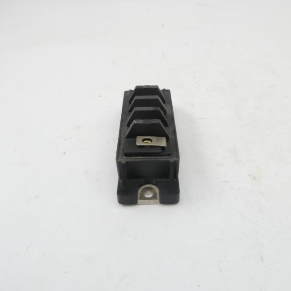 TOSHIBA MG75M2CK1 NSNP