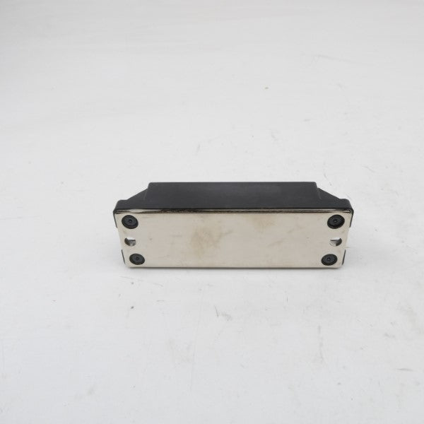 TOSHIBA MG75M2CK1 NSNP