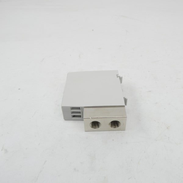 DWYER 616D-3 5PSI 0-10INWC NSNP