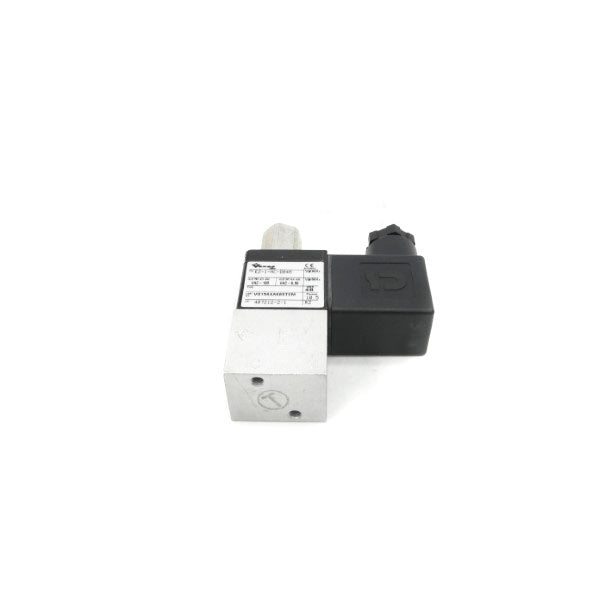 VERSA EZ-1-HC-D048 48VDC NSNP