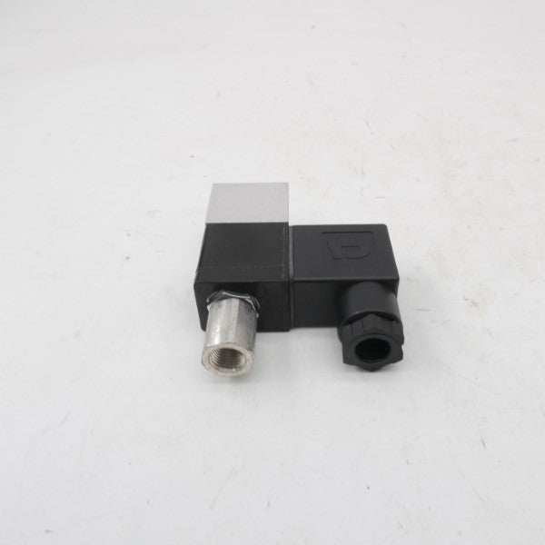 VERSA EZ-1-HC-D048 48VDC NSNP