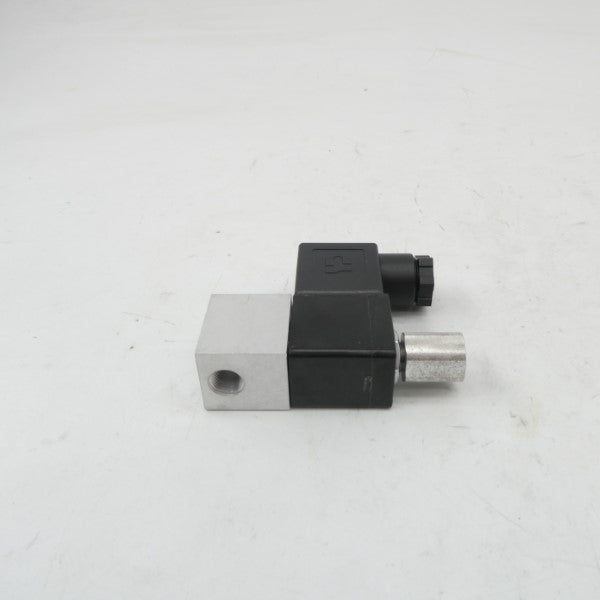VERSA EZ-1-HC-D048 48VDC NSNP