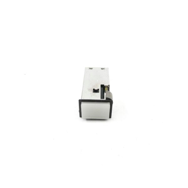 PUSH BUTTON 90E8A1C2N2 NSNP