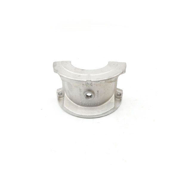 FALK 1040T10B (AS PICTURED) NSNP