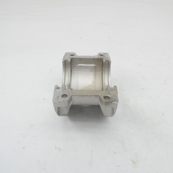 FALK 1040T10B (AS PICTURED) NSNP