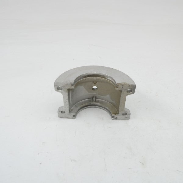 FALK 1040T10B (AS PICTURED) NSNP