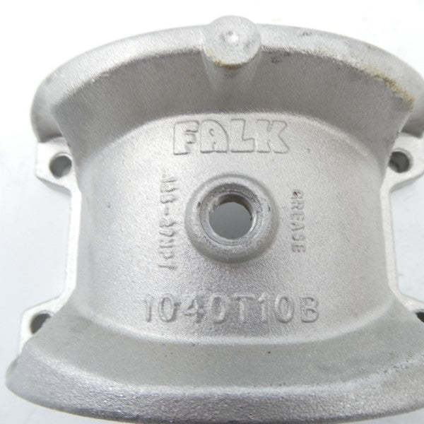 FALK 1040T10B (AS PICTURED) NSNP