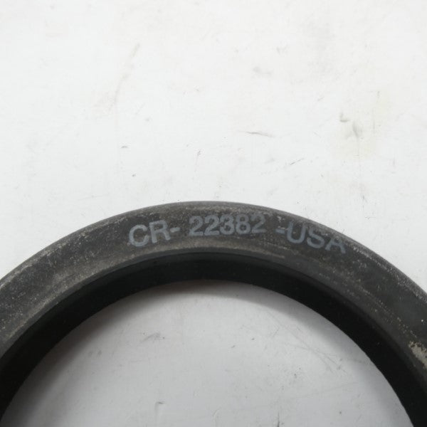 CR INDUSTRIES 22382 NSMP