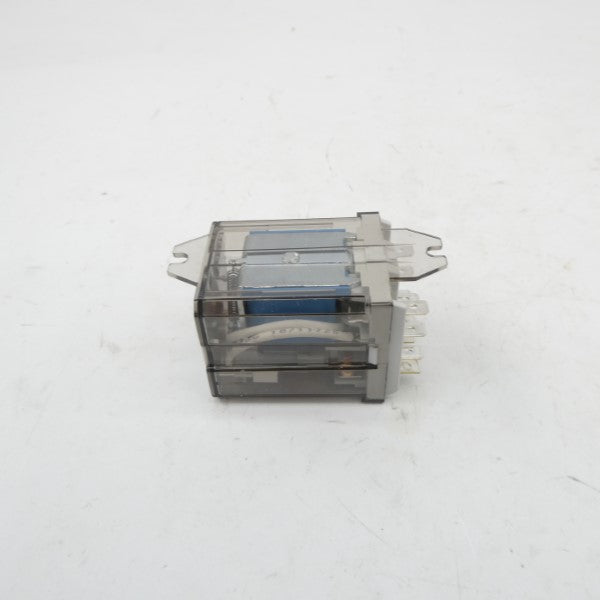 ALLEN BRADLEY 700-HD33Z24 SER. C 24VDC 15A (WH) NSMP