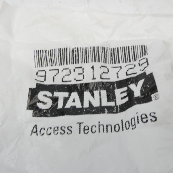 STANLEY 972312729 NSMP
