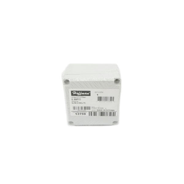 HOFFMAN Q886PCD 13759 NSMP