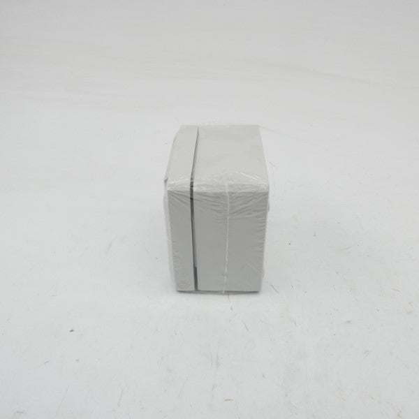 HOFFMAN Q886PCD 13759 NSMP