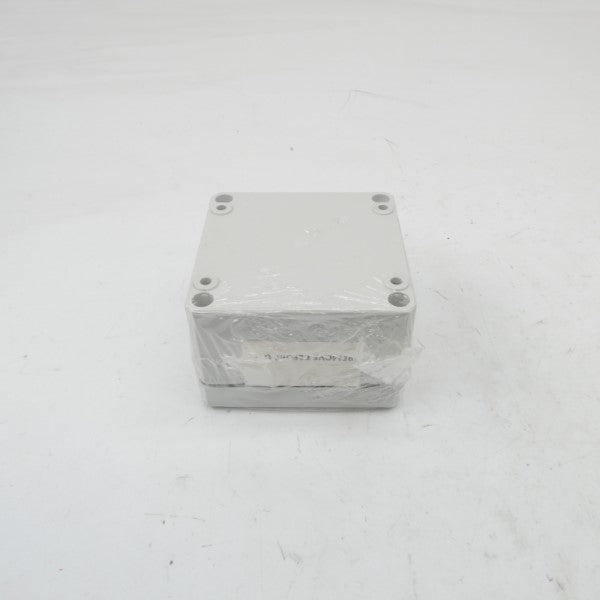 HOFFMAN Q886PCD 13759 NSMP