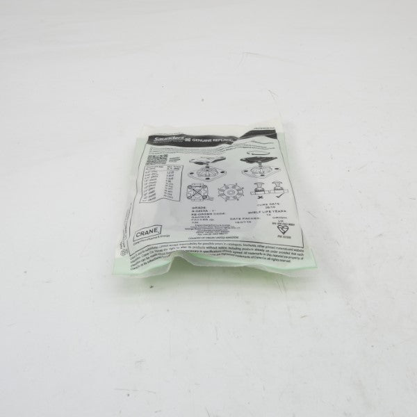 SAUNDERS A-025XA-1 NSMP