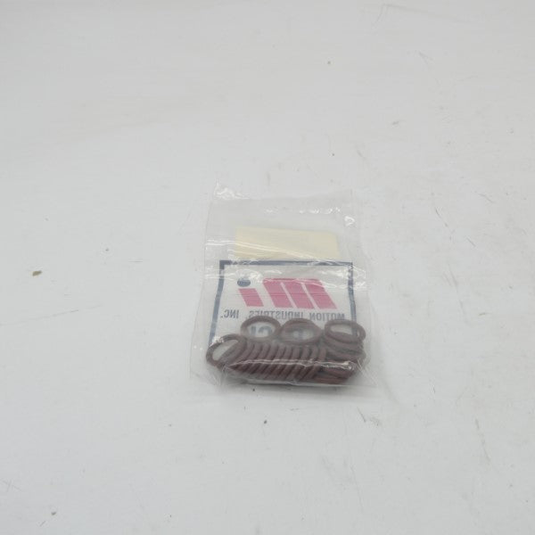 MOTION INDUSTRIES 00624850 (PKG OF 20) NSMP