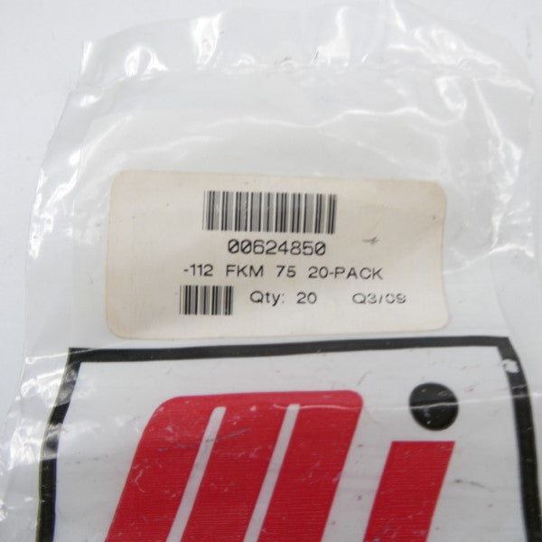 MOTION INDUSTRIES 00624850 (PKG OF 20) NSMP