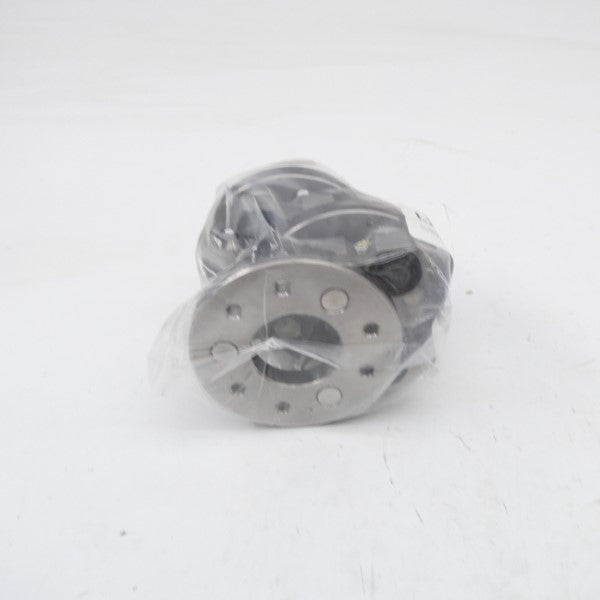 ZERO-MAX L230C- NSMP