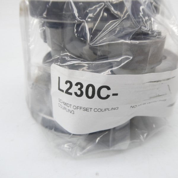 ZERO-MAX L230C- NSMP