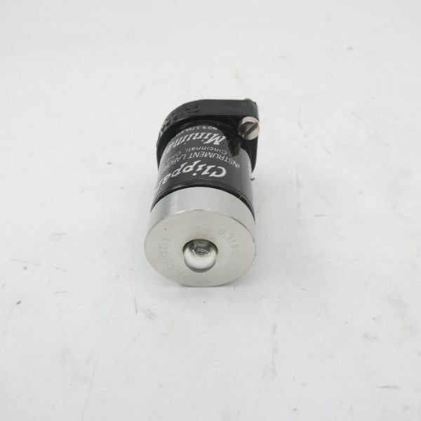 CLIPPARD R322 NSMP