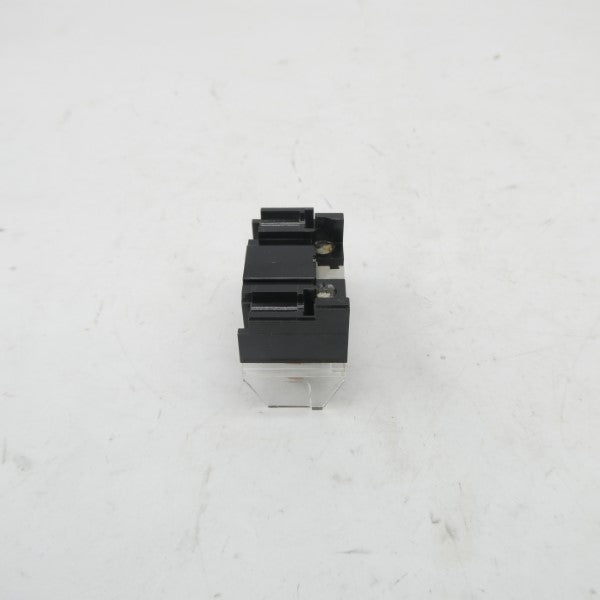 ALLEN BRADLEY 800T-XD6 SER. D (GY/BL) NSMP