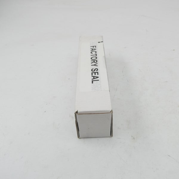 ALLEN BRADLEY 56RF-IN-IPD22A SER. A F/W 1.08 NSFS