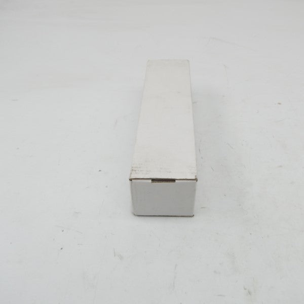 ALLEN BRADLEY 56RF-IN-IPD22A SER. A F/W 1.08 NSFS