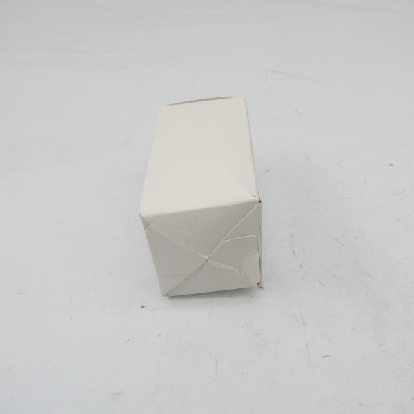 ALLEN BRADLEY 800T-FXJ6D4 SER. T (WH) NSFS