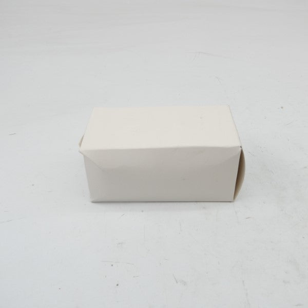 ALLEN BRADLEY 800T-FXJ6D4 SER. T (WH) NSFS