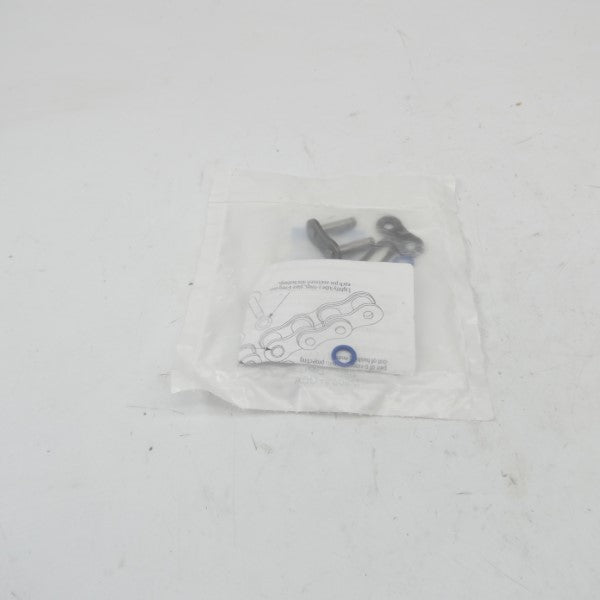 DIAMOND CLO-4550CL-00-P DMD-50XLO-1 NSMP