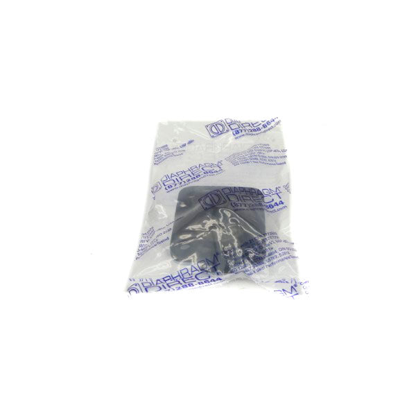 DIAPHRAGM DIRECT DD077-STFM NSMP