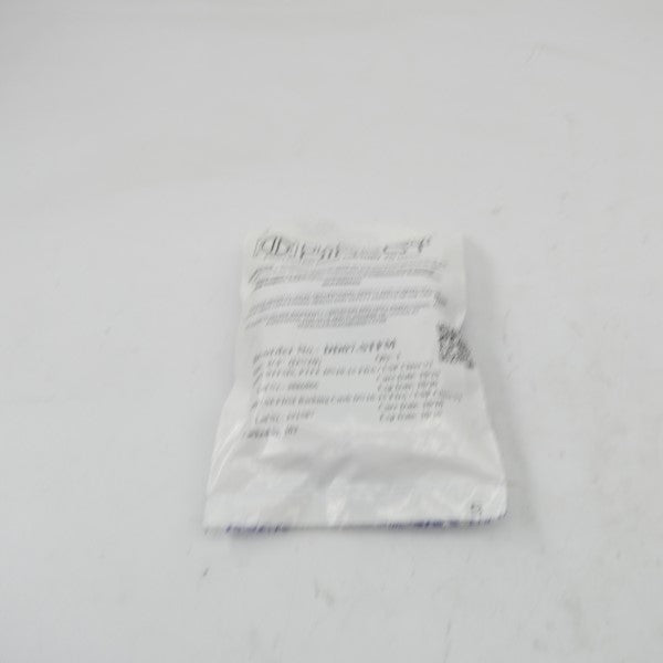 DIAPHRAGM DIRECT DD077-STFM NSMP