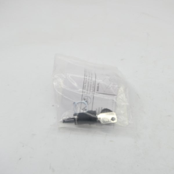 ALLEN BRADLEY 800B-KM2A SER. A NSMP