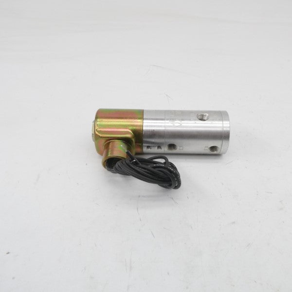VERSA ASG-4222-W-71-48VDC 40-175PSI NSMP