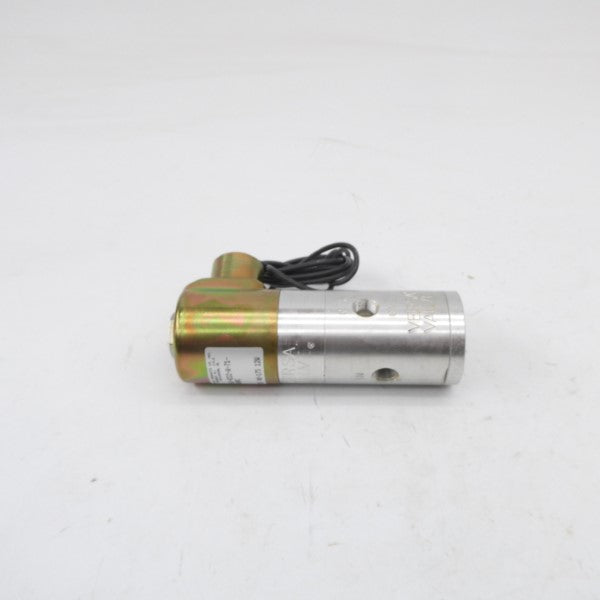 VERSA ASG-4222-W-71-48VDC 40-175PSI NSMP