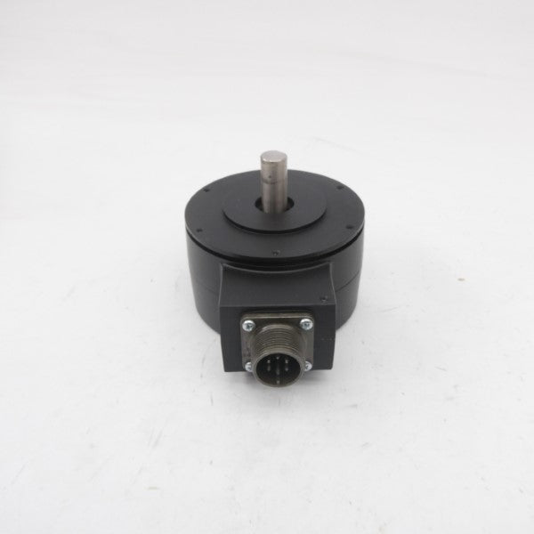 DYNAPAR M050392 62-AAEF-0450-A0 NSMP