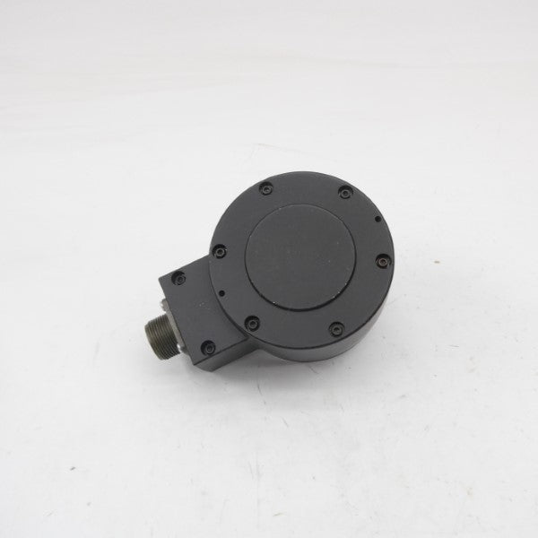 DYNAPAR M050392 62-AAEF-0450-A0 NSMP