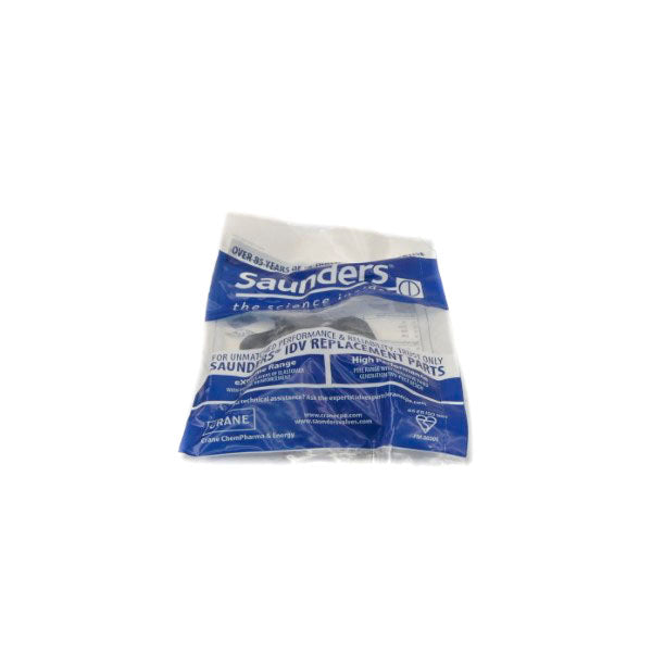 SAUNDERS 9632022482 NSMP