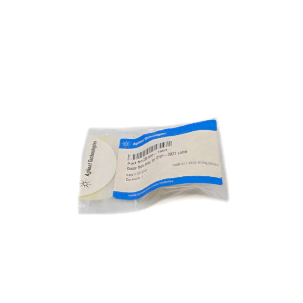 AGILENT TECHNOLOGIES 0100-1851 NSMP