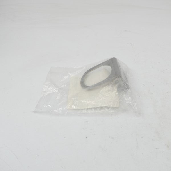 ALLEN BRADLEY 871A-BRS47 SER. A NSMP