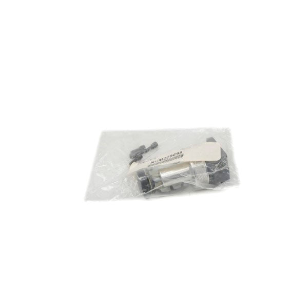 NUMATICS NUM229698 NSMP