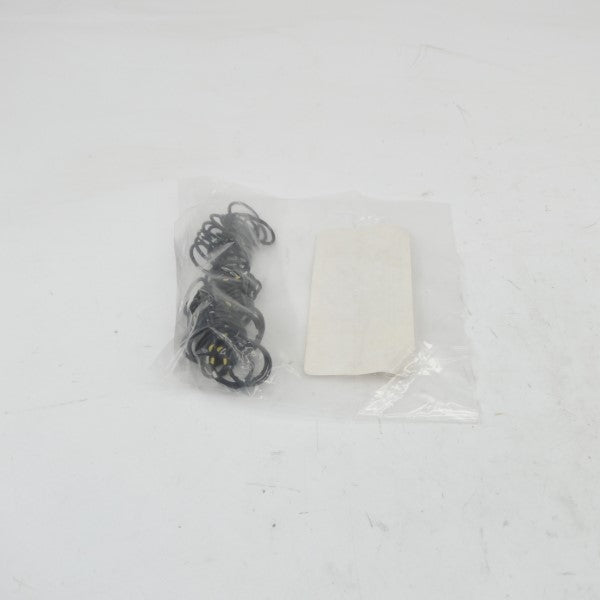 ROCKET SEALS 2-017E515-80 (PKG OF 60) NSMP