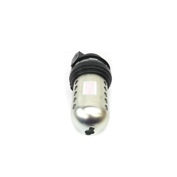 WILKERSON F30-06-000A NSNP