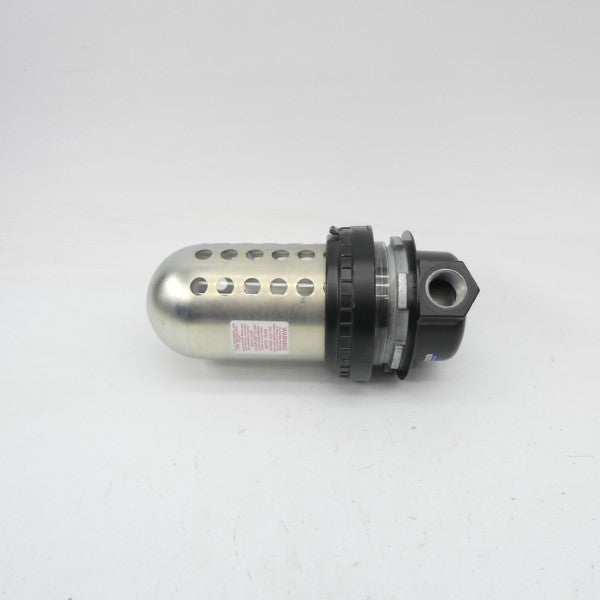WILKERSON F30-06-000A NSNP