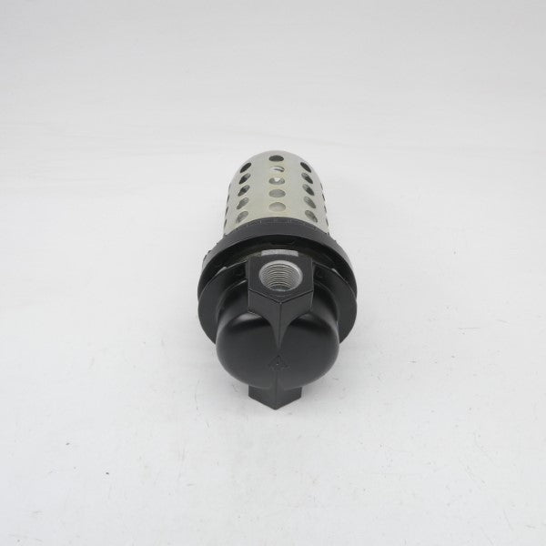 WILKERSON F30-06-000A NSNP
